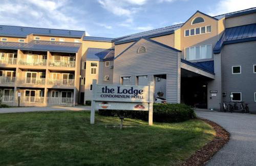 2 Bedroom double loft with amazing Mountain Views - Foto 40