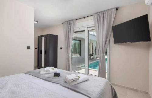 Villa La Vie - Photo 16