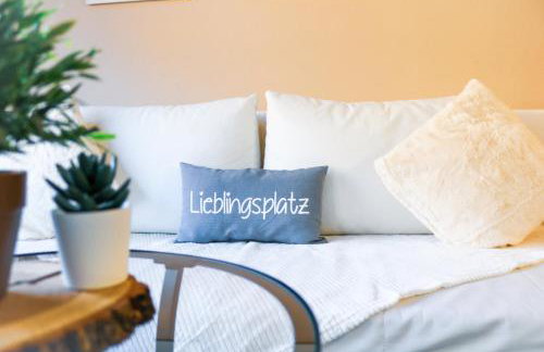 Apartment Caroline - Gemütliche Ferienwohnung mit Pool, Sauna und Hochschwarzwaldcard - Foto 8