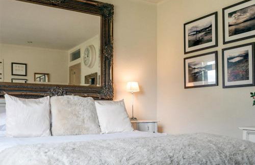 Tigh-Na-Creige - Foto 9