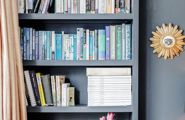 Exquisite Designers Abode - Photo 39