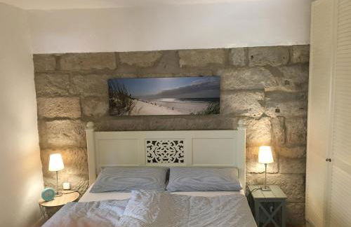 Ferienwohnung Ankerplatz - Foto 24