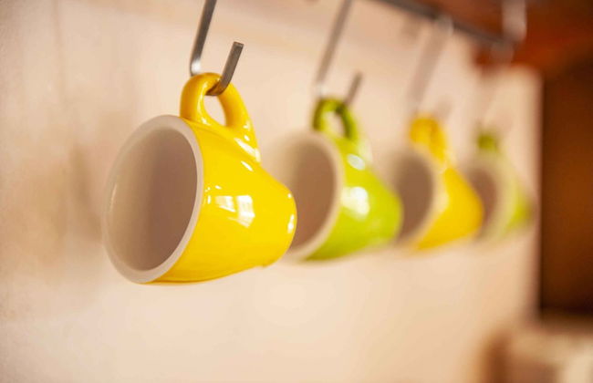 Villa Nefeli- Mounty Island Villas - Photo 23