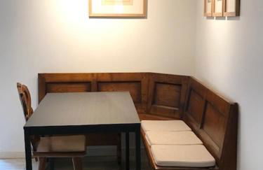 Gîte Emile de la Maison Saint-Josse - Foto 10