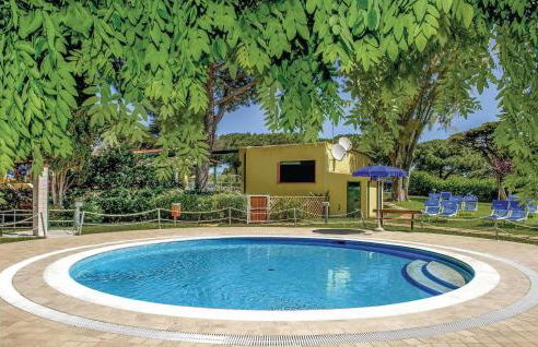 Italy Village - Foto 8