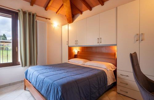 Villette di Contignano - Foto 52