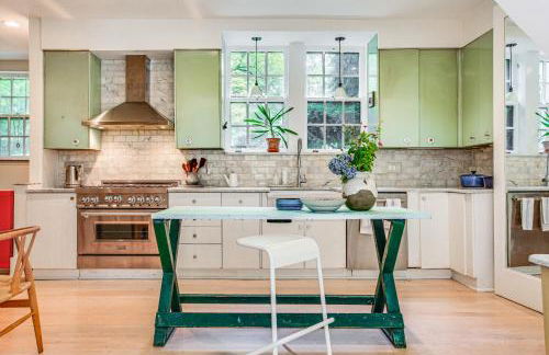 Hudson Valley Estate on 4 Acres with Private Pool! - Foto 6