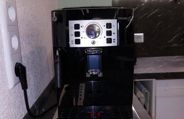 Ferienwohnung Benkertshof - Foto 15