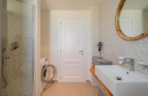 Villa Thia - Foto 44