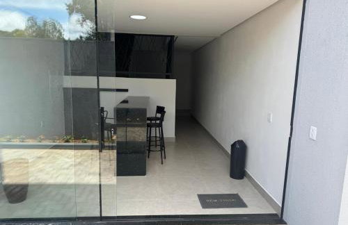 FLATs UTOPIA - Foto 10