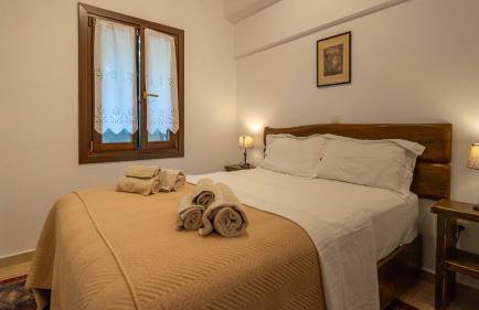 Μountain Whispers - Foto 34