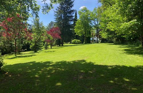 Landhaus Finest - Foto 63