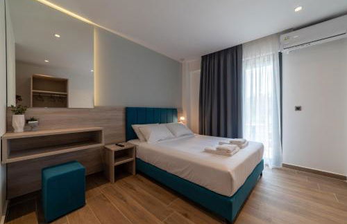 Horeizons Modern Living - Foto 21