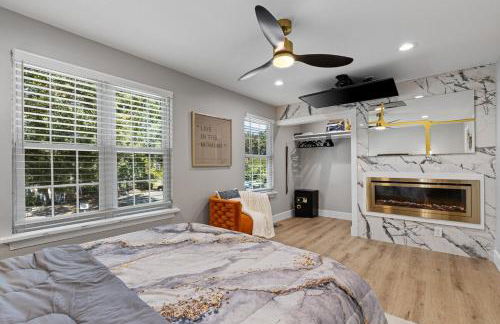 Step into Absolute luxury, Smart Home - Foto 4