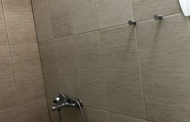 Roomotel Apartments - Foto 35