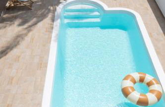 Villa Tropico - Design house with pool in Corralejo - Photo 1