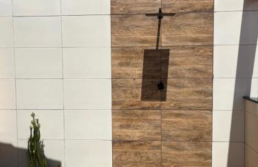 Casa Alto da Sereia - Foto 18