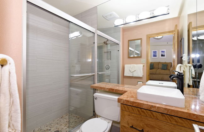 The Crestwood Condominiums - Foto 72