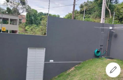 Casa de Praia da Lara - Foto 4