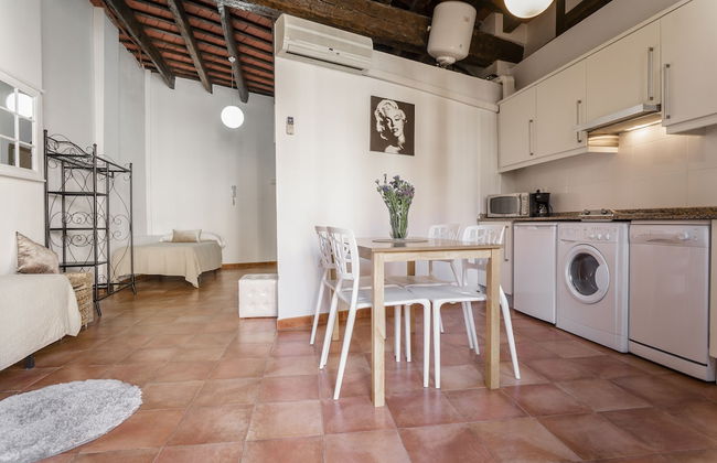 Royal Apartments by Hoom - Foto 6