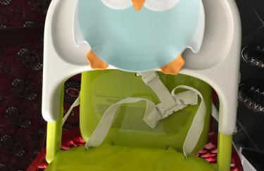 Venicedire - Foto 13