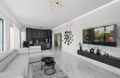 Villa Kalemi - Photo 70