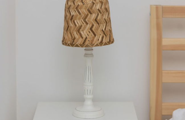 Light Studio With Balcony by Renters - Foto 10