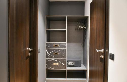 Casa Famiglia - Foto 45