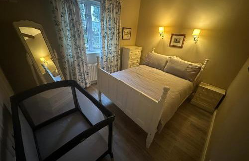 Doon Cottage Sleeps 8 Hottub Gym Area Pool Table - Foto 6