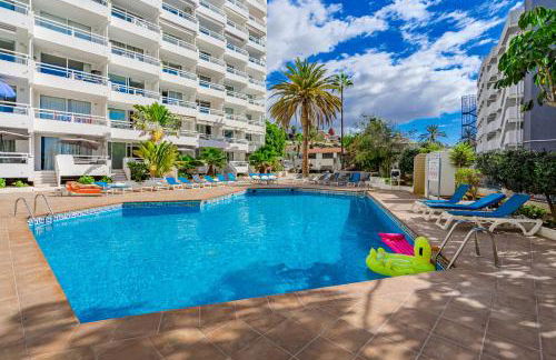 Luxury Ponderosa - Foto 27