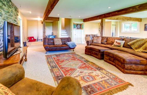 Bovina Mountain High - Foto 30