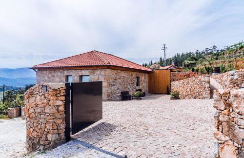 A Casa dos Avós - Foto 30