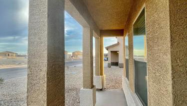 Casa Bonita Arizona - Foto 5