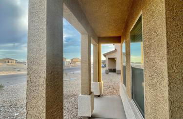 Casa Bonita Arizona - Foto 5