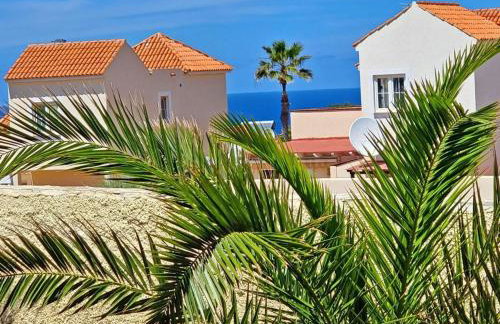 Holiday Home Casa Oasis by Interhome - Foto 24