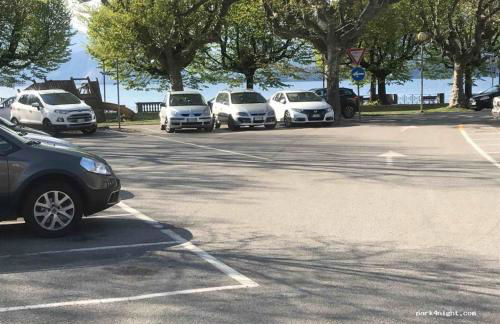 Appartamento Piccolo Porto di Cerro - Photo 41