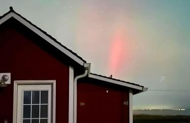 SQ The-Crab-Shack - Foto 3