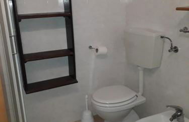 Cà Dalilà relax natura e familia - Photo 12