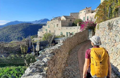 Garage e Posto Auto - Relax a 150 mt dal mare - Foto 27