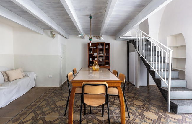 3531 Borgo Vernicchia - PP by Barbarhouse - Foto 14