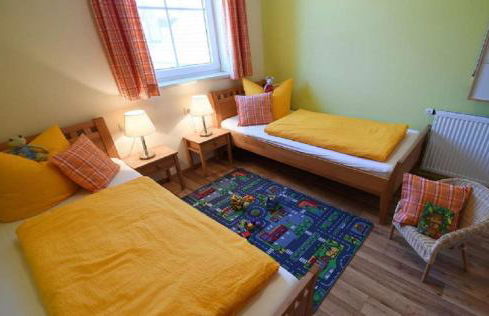 Ferienbauernhof Schuler - Foto 31