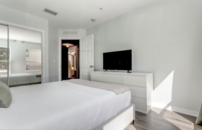 Club Cortile Resort - Foto 13