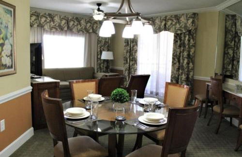 Diamond - Cypress Pointe Resort - 2BD - Foto 23