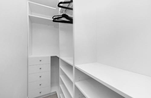 Beautiful Property in Fort Laurderdale - Foto 31