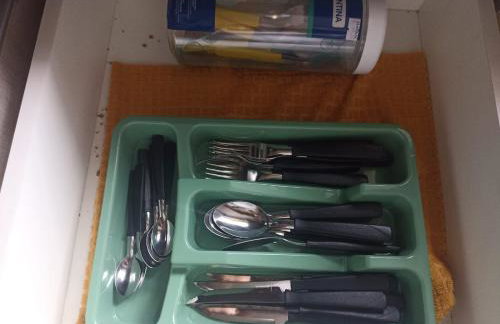 Casa aconchego - Foto 18