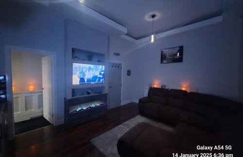 Login House city centre - Foto 8