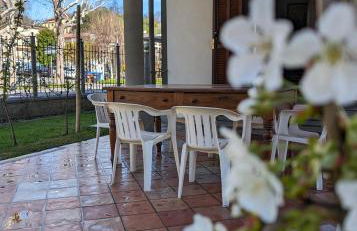 Sentirsi a casa - Foto 1