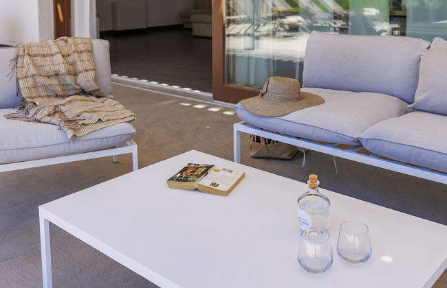 Terra Bianca - Foto 13