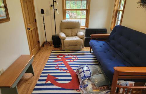 Wolfe's Way - Photo 7