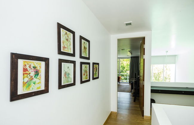 Jirana Patong - Foto 60